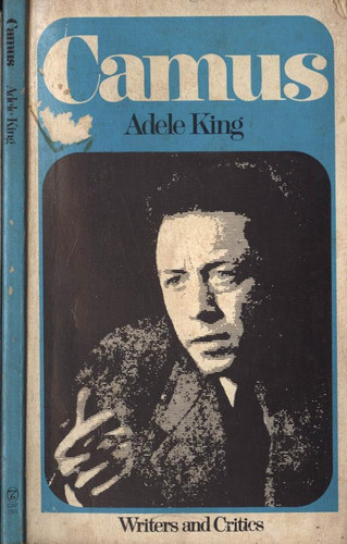 Camus.