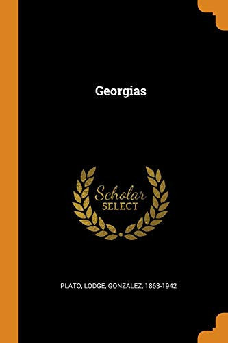 Georgias