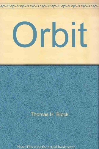 Orbit