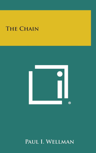 The Chain