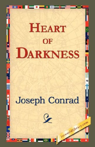 Heart of Darkness