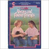 Cover of Always and Forever Friends