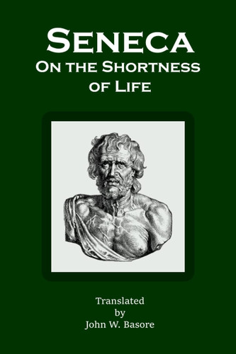 On the Shortness of Life