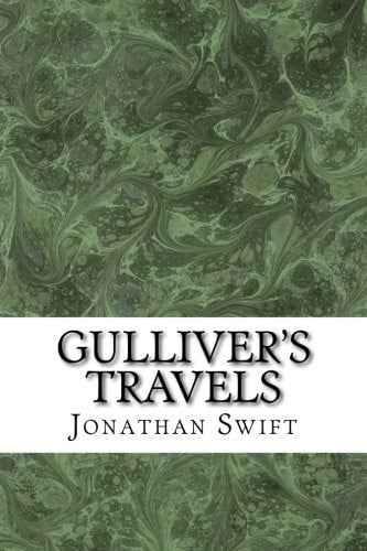 Gulliver's Travels