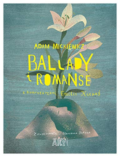 Ballady i romanse