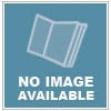 2024 Medical Coding Training: Cpc Textbook (only)
