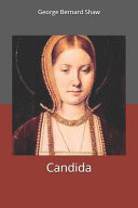 Candida