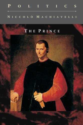 The Prince