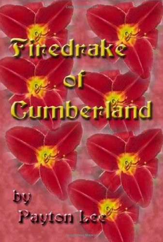 Firedrake of Cumberland