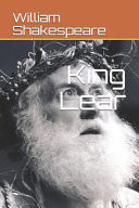 King Lear