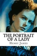 The Portrait of a Lady