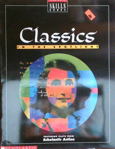Cover of Classics