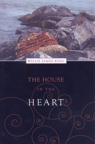 The House in The Heart