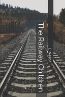 The Railway Children