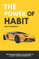 The Power of Habit