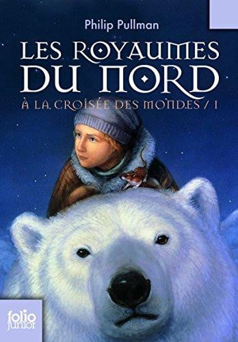 Royaumes Du Nord