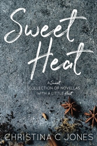 Sweet Heat