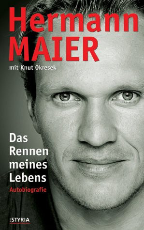 Hermann Maier