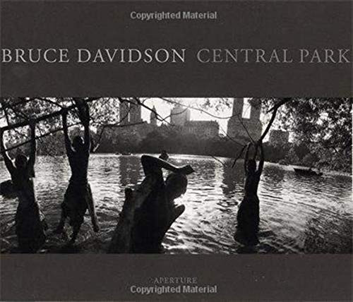 Central Park