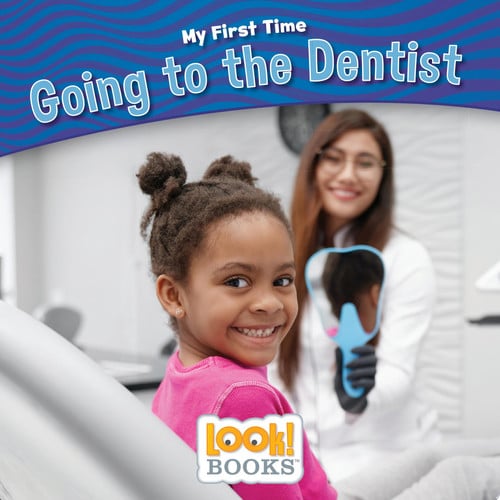 Going to the Dentist