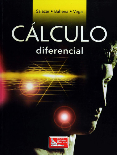CALCULO DIFERENCIAL