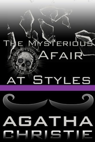 The Mysterious Affair at Styles