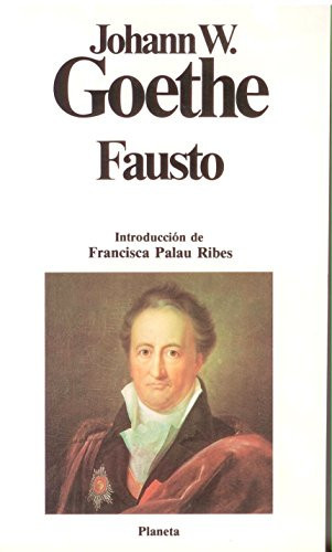 Fausto