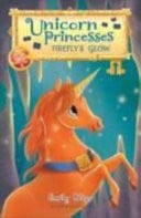 Cover of Firefly's glow