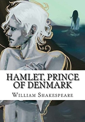 Hamlet, Prince of Denmark