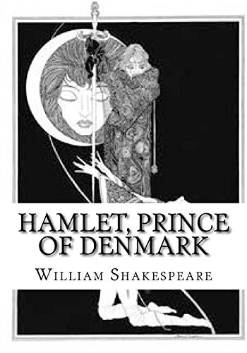Hamlet, Prince of Denmark