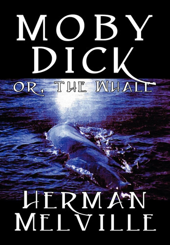 Moby Dick
