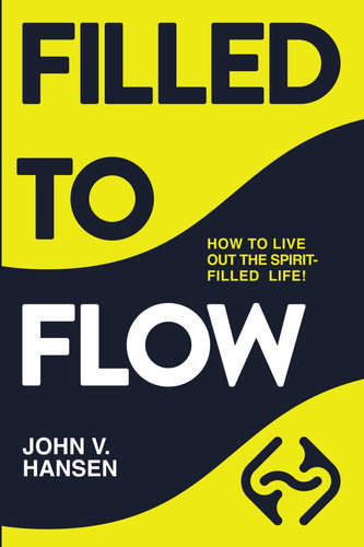 Filled to Flow