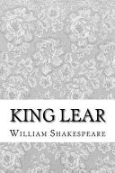 King Lear