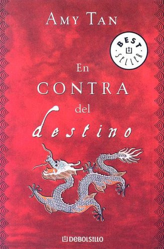 En Contra Del Destino