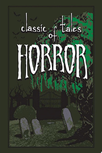 Classic Tales of Horror