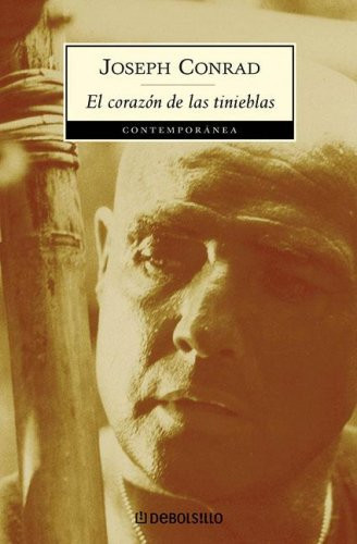 El Corazon de Las Tinieblas