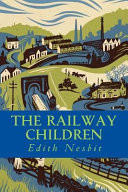 Railway Children