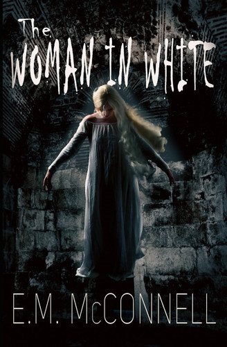 The Woman in White