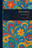 Nestlings