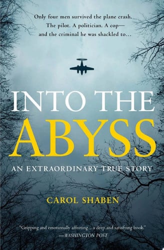 Into the Abyss