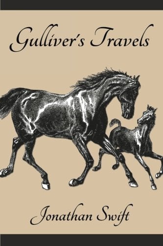 Gulliver's Travels