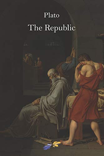 The Republic