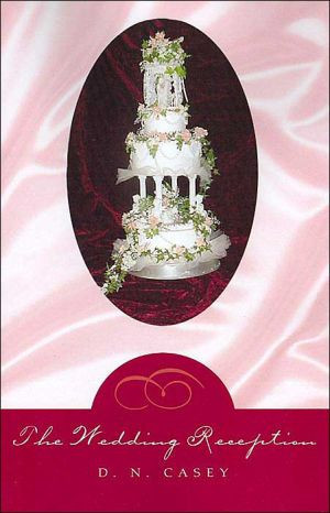 Wedding Receptions