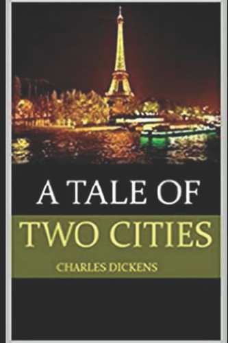 A Tale of Two Cities