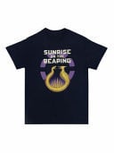 Hunger Games: Sunrise on the Reaping Unisex T-Shirt Medium