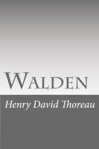 Walden