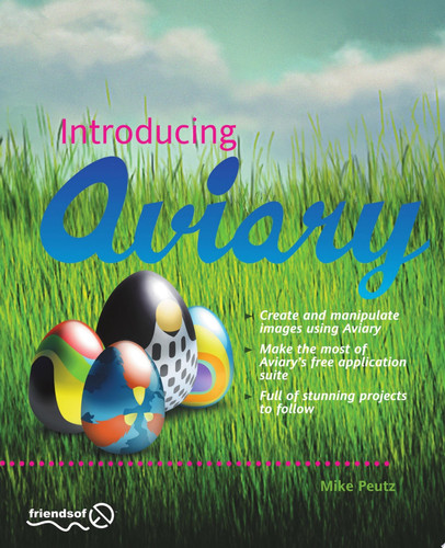Introducing Aviary
