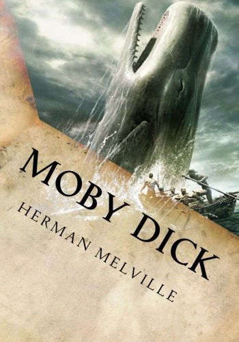 Moby Dick