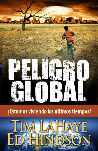 Peligro Global!