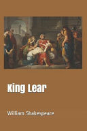 King Lear